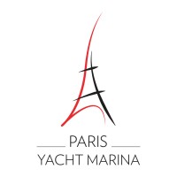 Paris Yacht Marina