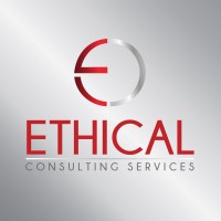 Ethical Consulting Services