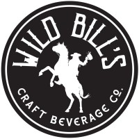 Wild Bill’s Craft Beverage