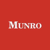 Munro Building Services