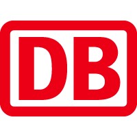 DB Rail Academy