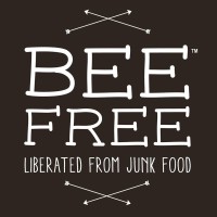 BeeFree