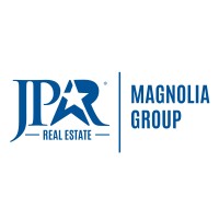 JPAR Magnolia Group