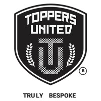 Toppers United