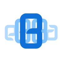 European BigBlueButton Association