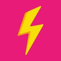 Innovators Uncensored