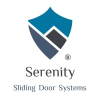 Serenity Sliding Door Systems