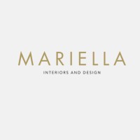 Mariella Interiors