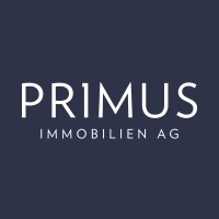 PRIMUS Immobilien
