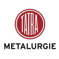 Tatra Metalurgie