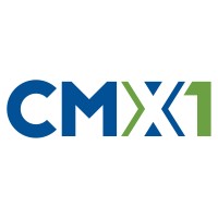 CMX1 (ComplianceMetrix)