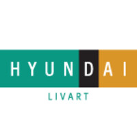 Hyundai Livart