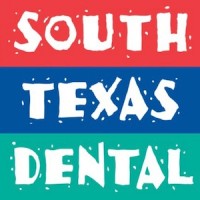 South Texas Dental
