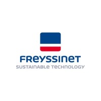 Freyssinet Total Technology