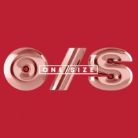 ONE/SIZE