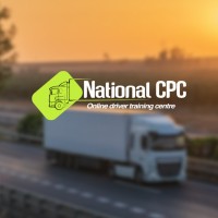 NationalCPC