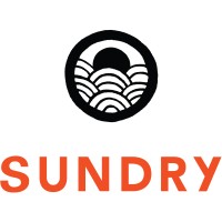 Sundry Clothing