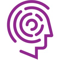 SecuredTouch (acquired by Ping Identity)