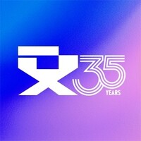 Directors Guild of Canada - Ontario