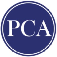 Political Communications Advertising