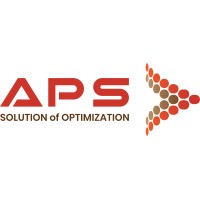 APS