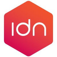 Internetdiensten Nederland