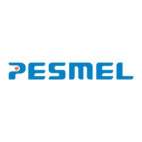 Pesmel