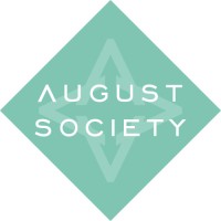 August Society