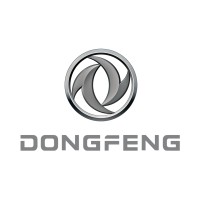 Dongfeng Maroc