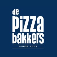 De Pizzabakkers Group