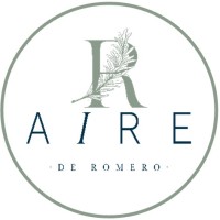 Romero y Aire