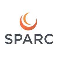 SPARC, an Agile Systems Delivery Hub of Booz Allen Hamilton