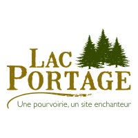 Lac Portage