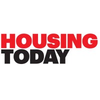 Housing Today