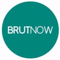 Brutnow Media company