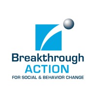 Breakthrough ACTION