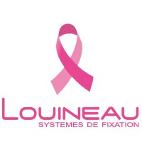 Louineau
