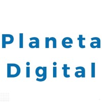 Planeta Digital