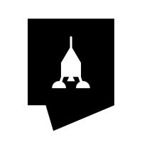 raumkontakt _werbeagentur