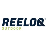 REELOQ Outdoor