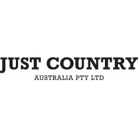 Just Country Australia Pty