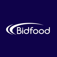 Bidfood Netherlands