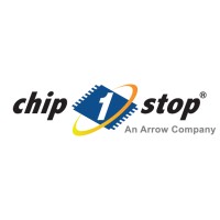 株式会社チップワンストップ - Chip One Stop