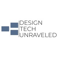 Design Tech Unraveled