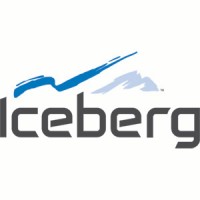 Iceberg Enterprises