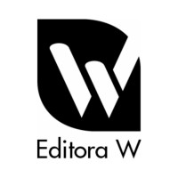 Editora W