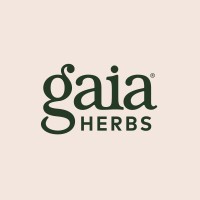 Gaia Herbs