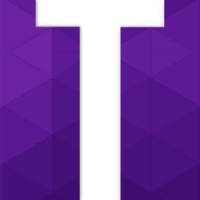 Justickets Private Limited