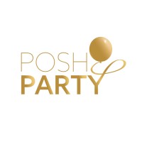 PoshParty
