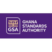 Ghana Standards Authority